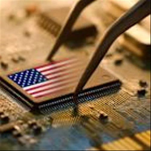 AI Skeptics Could Be Wrong, and This Stock Still Has Room to Run