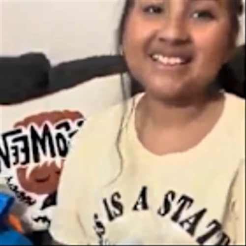 Comfort in Feathers: How a Duck Provided Support During Cancer Journey