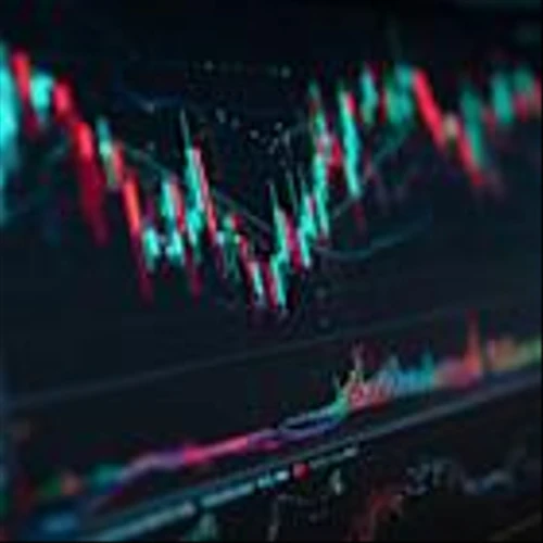 Galaxy Digital Deposits $103M to Exchange, Sell-off Ahead?