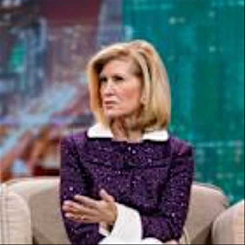 AI stock valuations aren’t wrong—they’re just not right … yet, says JPMorgan assets boss