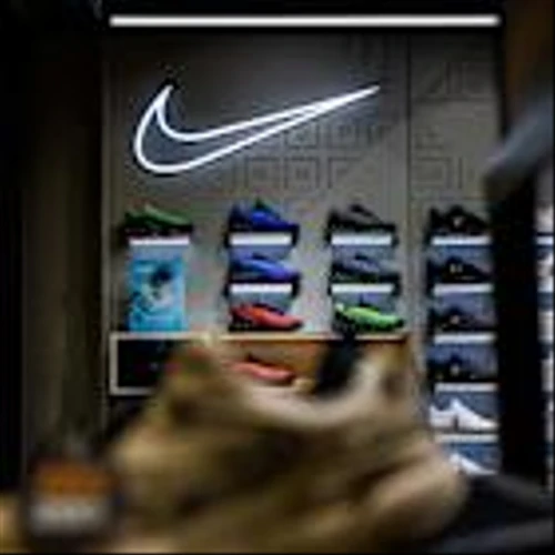 How footwear stocks are impacted by Trump's tariffs