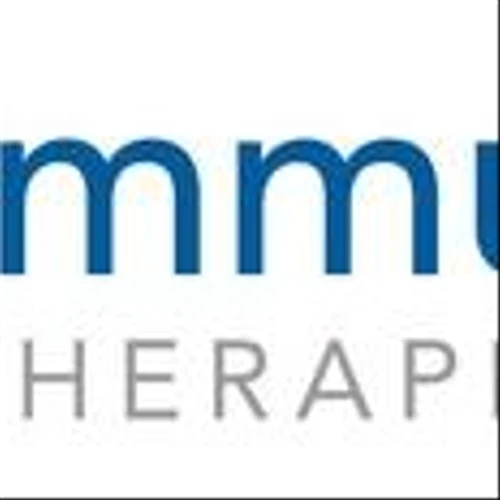 Immunic to Participate in Industry and Investor Conferences in November
