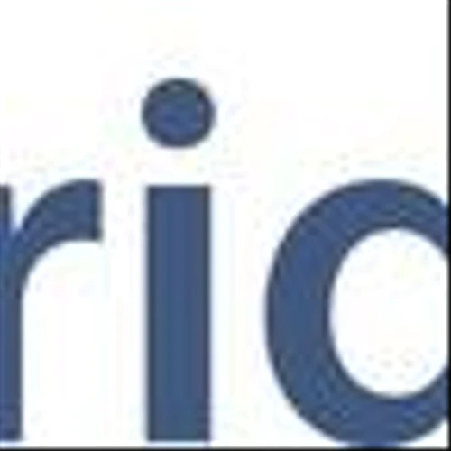 Iridium Announces Release Date for Fourth-Quarter and Full Year 2024 Financial Results