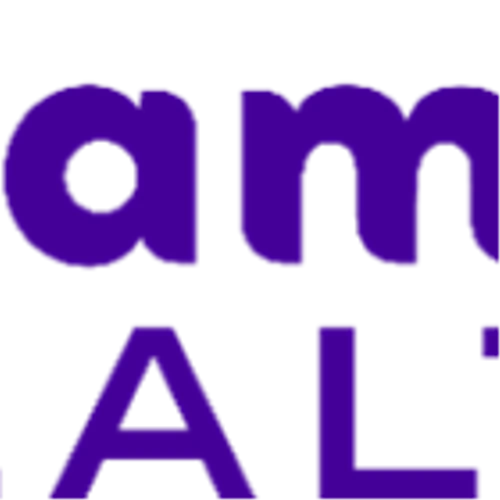 Streamline Health® Announces Signing of new RevID™ Contract with 2,300-Bed Health System