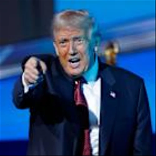 ‘Trump Accounts’ offering free $1,000 per child to exclude crypto exposure