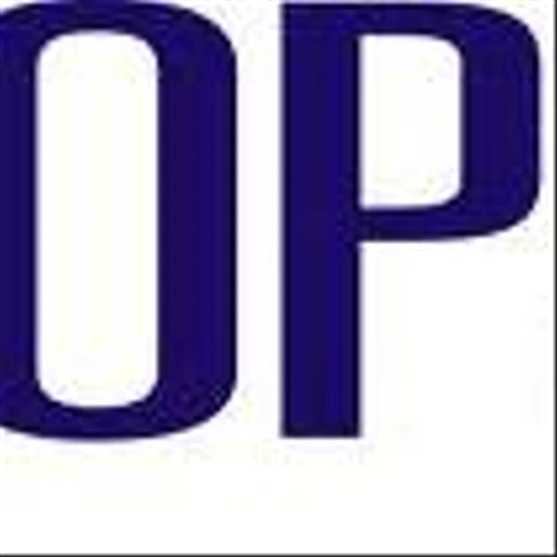 Goldman Sachs Reaffirms Synopsys (SNPS) Buy Rating Amid Ansys Merger Uncertainty