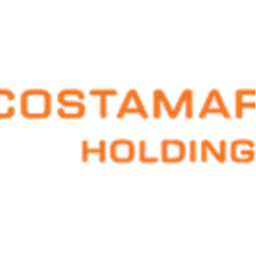 Costamare Bulkers Holdings Limited Reports Results for the Third Quarter and Nine-Month Period Ended September 30, 2025