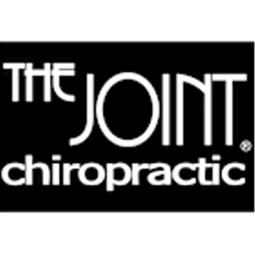 The Joint Corp. Reports Third Quarter 2025 Financial Results