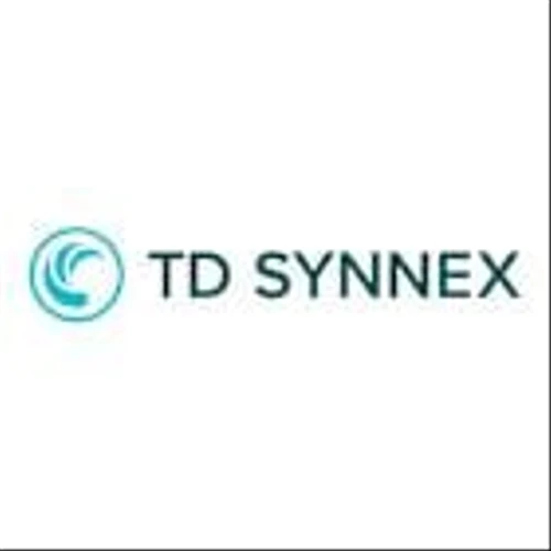 TD SYNNEX Celebrated by Dell Technologies for Advancing Business and Sustainability Goals