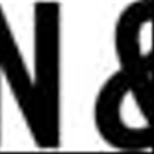 JOHNSTON & MURPHY NAMES WOLFGANG AOR AFTER COMPETITIVE PITCH