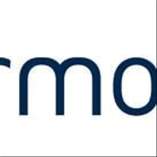 Harmonic Announces Pending Sale of Its Video Business to MediaKind