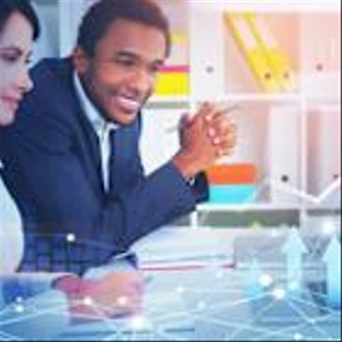 Europe Leads Realty Income's Investment Surge: What Comes Next?