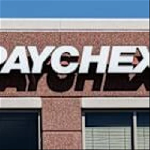 Paychex Q1 Earnings & Revenues Surpass Estimates, Increase Y/Y