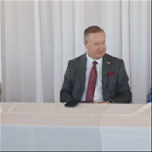 The New Roaring 20s – Private Equity in Florida Sports, 5th Palm Beach CorpGov Forum