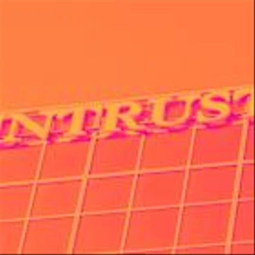 Wintrust Financial Earnings: What To Look For From WTFC