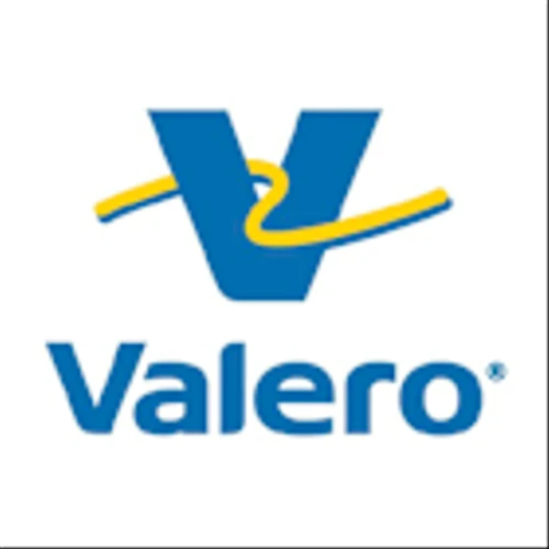 Valero Energy Corp (VLO) Q4 2025 Earnings Call Highlights: Strong Financial Performance Amid ...