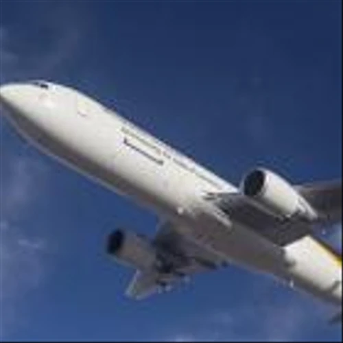 UPS ACCELERATES INTRA-ASIA TRADE WITH CAPACITY AND SPEED ENHANCEMENTS TO ITS AIR NETWORK