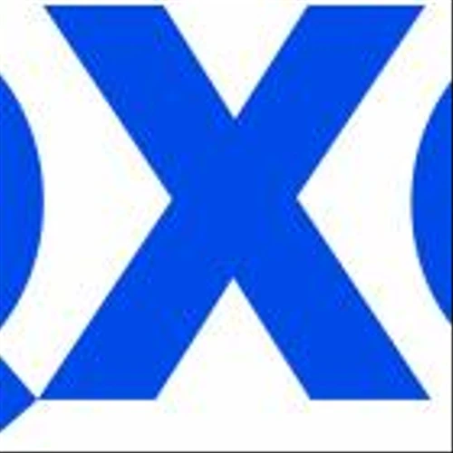 QXO Extends Tender Offer to Acquire Beacon Roofing Supply