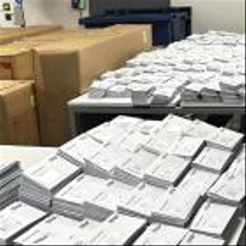 Lloyds ‘swamping car finance lawyers with 200,000 legal letters’