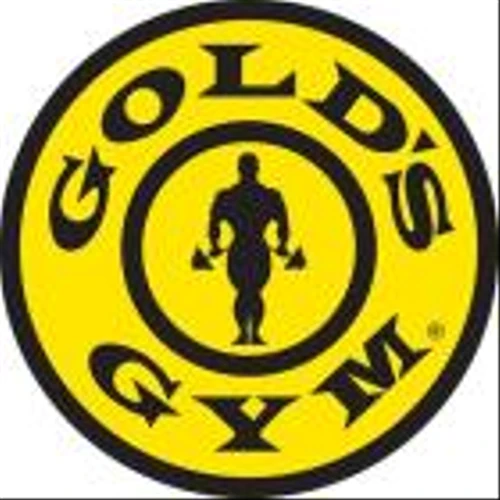 GOLD'S GYM GAINS GROWTH MOMENTUM WITH SUMMER 2024 NEW GYM OPENINGS