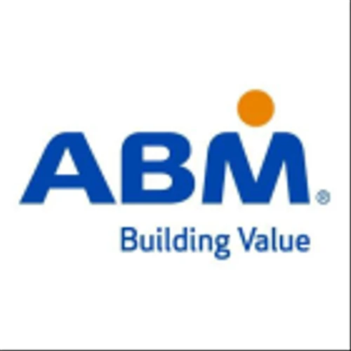 ABM Industries Inc's Dividend Analysis