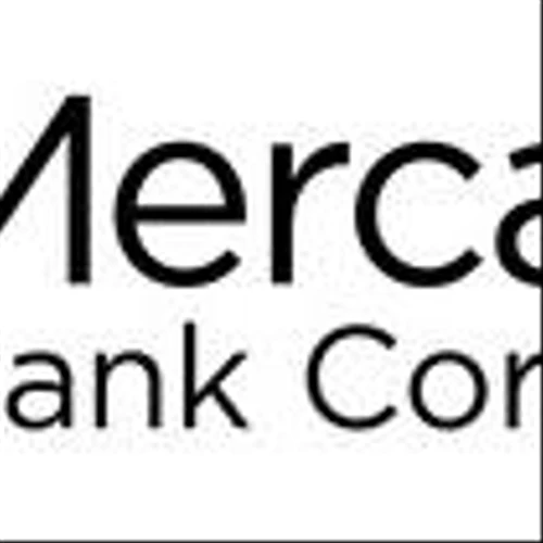 Mercantile Bank Corporation Announces First Quarter 2025 Results Conference Call and Webcast