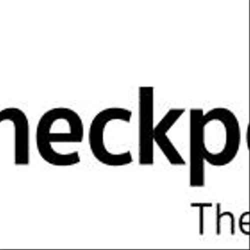 Checkpoint Therapeutics Strengthens Intellectual Property Protection for Cosibelimab with New U.S. Patent Issuance