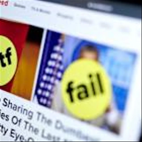 BuzzFeed Issues Going Concern Warning, Lacks Liquidity For Coming Year