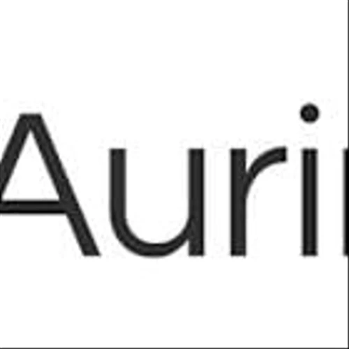 New AURORA 1 Analysis: LUPKYNIS-Based Triple Immunosuppressive Therapy Yields Deep Proteinuria Reduction in Lupus Nephritis