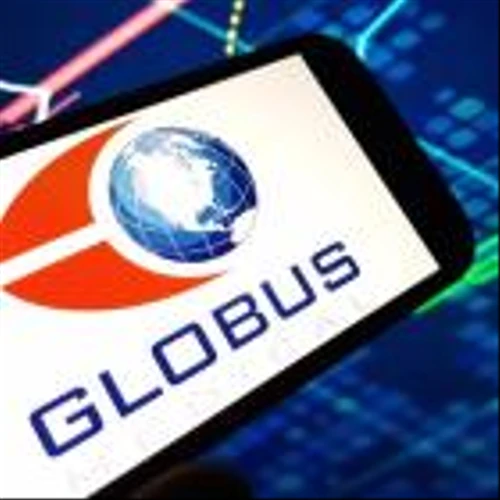 Globus Medical strengthens SCS market position with $250m Nevro deal