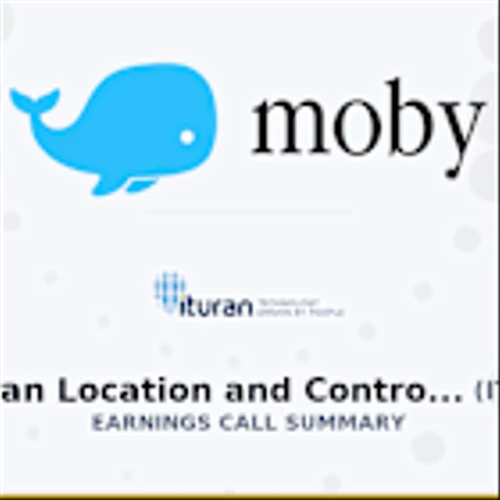 Ituran Location and Control Ltd. Q4 2025 Earnings Call Summary