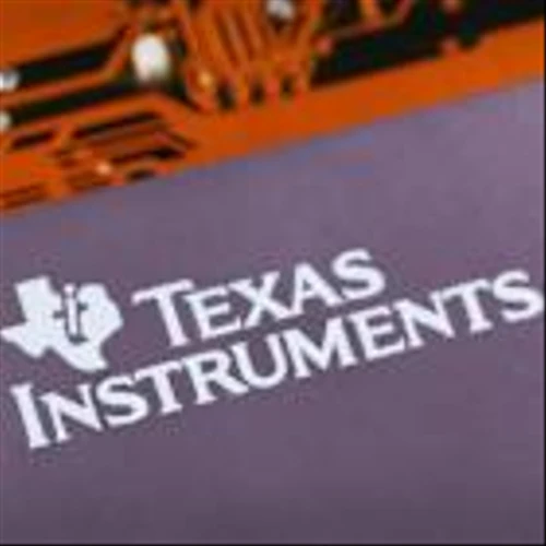 Texas Instruments CEO's tariff comments surprise investors