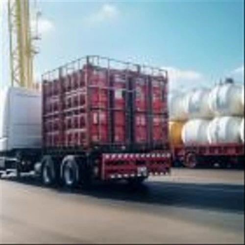 AdvanSix Inc. (ASIX): The Small Cap Chemical Stock Hedge Funds Are Watching Closely