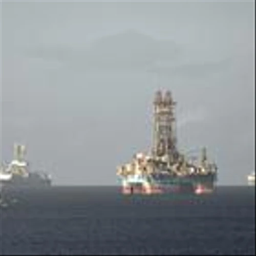 Insiders Are Scooping Up Shares of a Miner, a Driller, and a Biotech