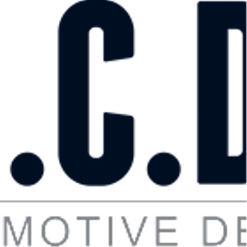 ECD Automotive Design Launches Luxury Agent Program to Expand Sales Reach and Drive Production Growth