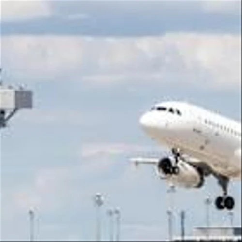 Gov't shutdown could have lasting effects on airlines. Here's why.