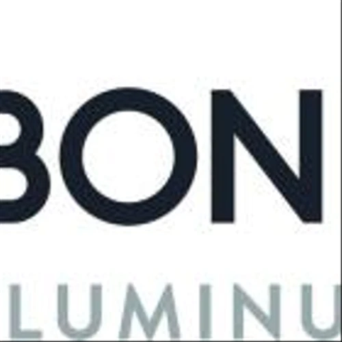 Bonnell Aluminum Commenting on Proclamation to Strengthen the Rules to Qualify for Trade Benefits Between the U.S. and Mexico