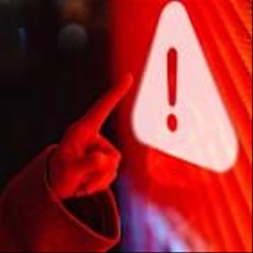 Private credit risks: What to make of Oracle's debt, AI trade