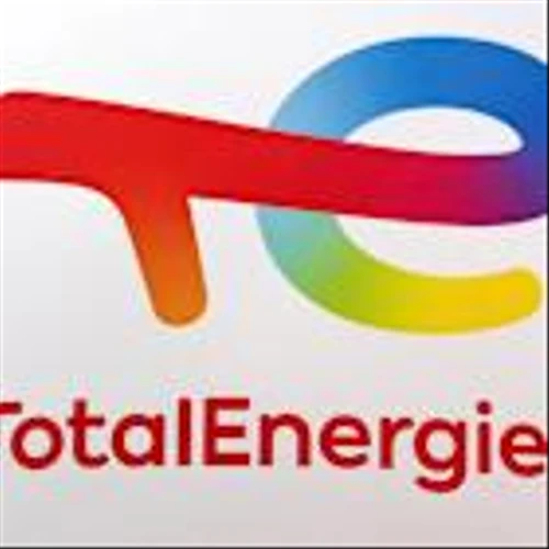 TotalEnergies Expects Higher Oil Production But Flags LNG Hit