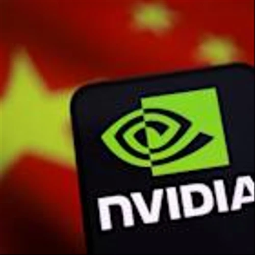 Exclusive-Nvidia's new RTX6000D chip for China finds little favour with major firms, sources say