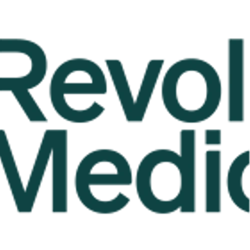 Revolution Medicines to Present at 42nd Annual J.P. Morgan Healthcare Conference