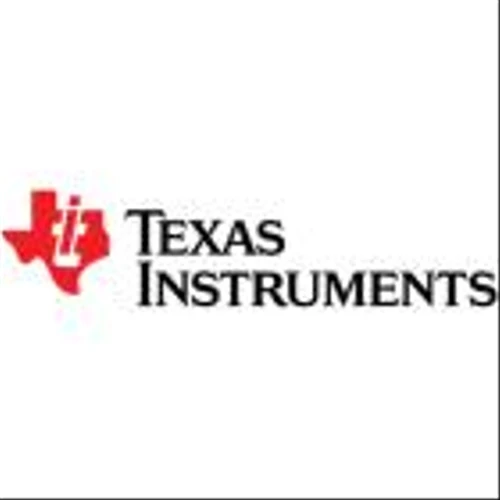 Texas Instruments board declares third quarter 2025 quarterly dividend