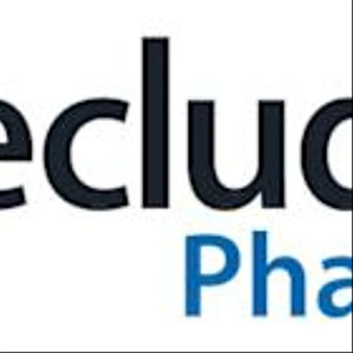 Recludix Pharma Announces FDA Clearance of Investigational New Drug Application for REX-8756, an Oral STAT6 Inhibitor, to Enter into the Clinic