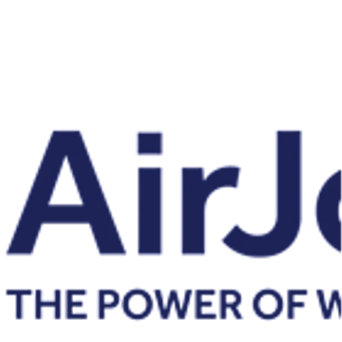 AirJoule Selected as Winner of Net Zero Innovation Hub Competition and Invited to Collaborate with Google, Microsoft, and other Industry Leaders on Water-Sustainable Data Centers