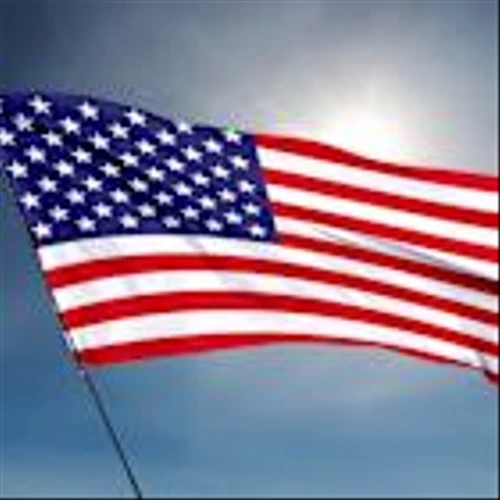 US visitors fuel hotel expansion across Europe