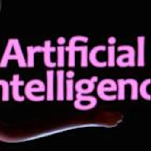 AI boom fuels fresh wave of legal tech investments