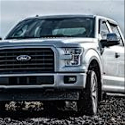 US auto sales: Ford EV demand slips while Kia sees monthly gain