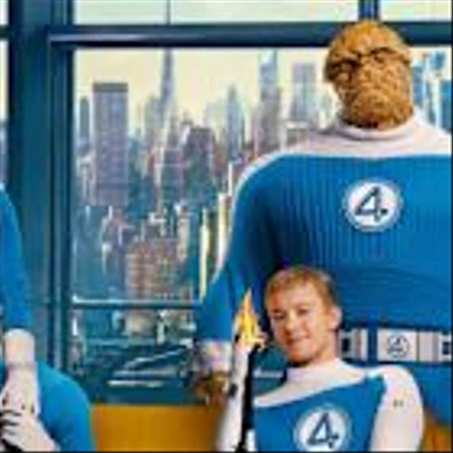 Warner Bros. Discovery and 3 Other Hollywood Stocks to Ride the Box-Office Boom