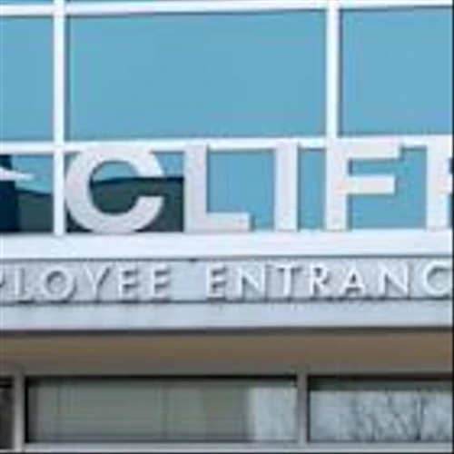 Cleveland-Cliffs Q1, Crocs jumps, Peloton's declining revenue