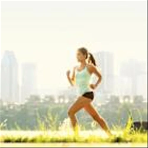 Best Health & Fitness Stocks to Buy Now for Strong Growth